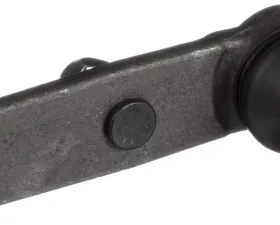 Delphi Ball Joint Honda Prelude Front Upper 1988-1991