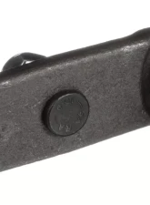 Delphi Ball Joint Honda Prelude Front Upper 1988-1991                                     - TC1181 - Image 7