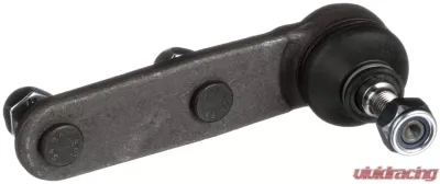 Delphi Ball Joint Honda Prelude Front Upper 1988-1991 - TC1181