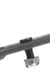 Delphi Ball Joint Honda Prelude Front Upper 1988-1991                                     - TC1181 - Image 2