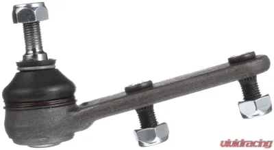 Delphi Ball Joint Honda Prelude Front Upper 1988-1991 - TC1181