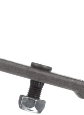 Delphi Ball Joint Honda Prelude Front Upper 1988-1991                                     - TC1181 - Image 4