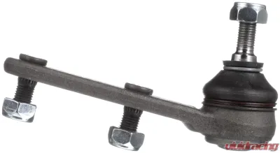 Delphi Ball Joint Honda Prelude Front Upper 1988-1991 - TC1181