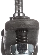 Delphi Ball Joint Honda Prelude Front Upper 1988-1991                                     - TC1181 - Image 5
