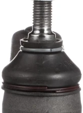 Delphi Ball Joint Honda Prelude Front Upper 1988-1991                                     - TC1181 - Image 6