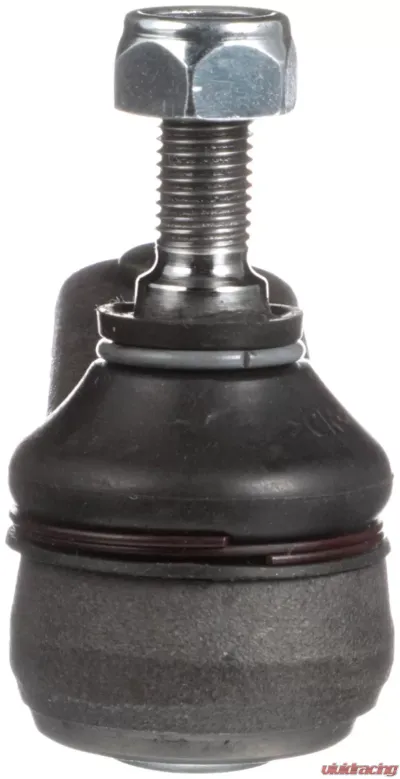 Delphi Ball Joint Honda Prelude Front Upper 1988-1991 - TC1181