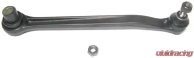 Delphi Control Arm and Ball Joint Assembly Audi 80 Rear Lower Rearward 1988 - TC1182