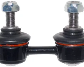 Delphi Suspension Stabilizer Bar Link