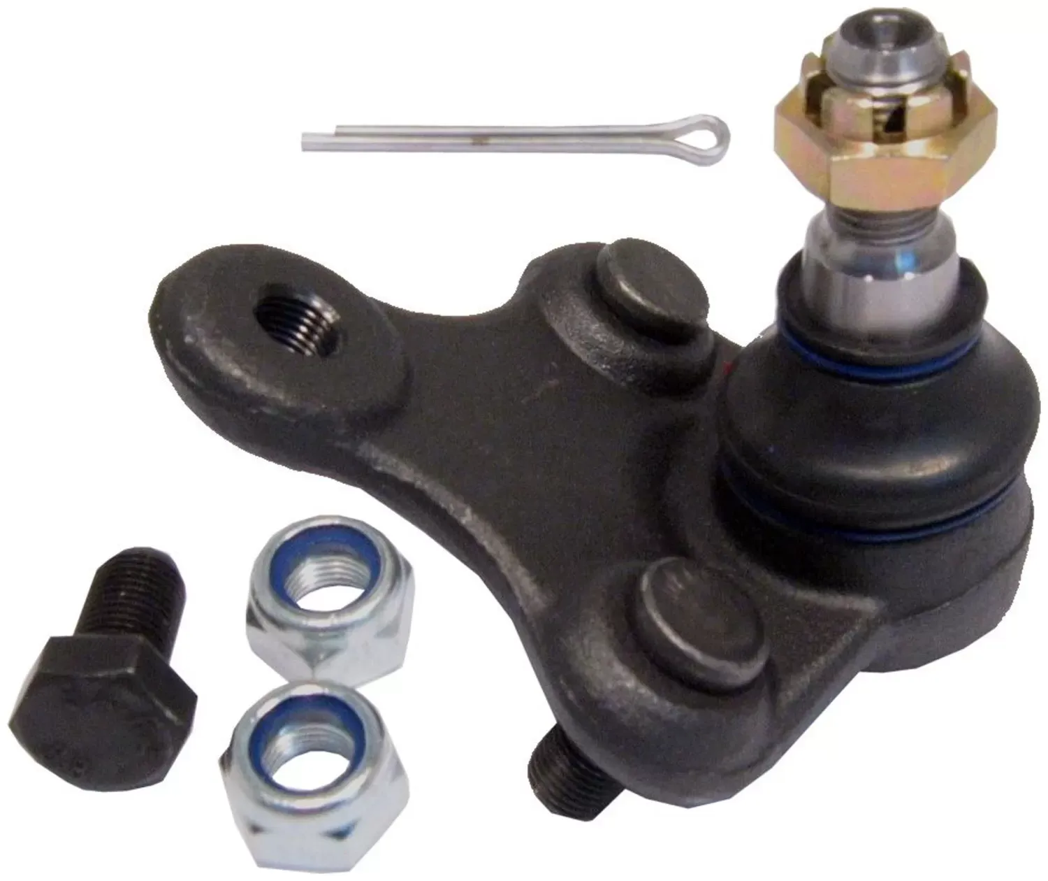 Delphi Ball Joint Toyota - TC1184