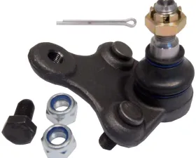Delphi Ball Joint Toyota