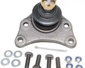 Delphi Ball Joint Toyota Front Upper