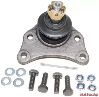 Delphi Ball Joint Toyota Front Upper - TC1187