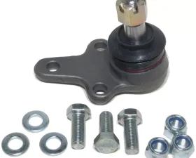 Delphi Ball Joint Toyota Pickup Front Lower 1995