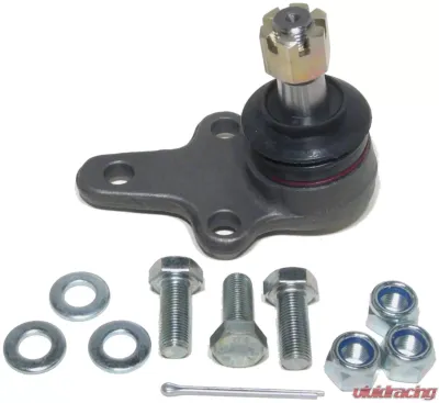 Delphi Ball Joint Toyota Pickup Front Lower 1995 - TC1188