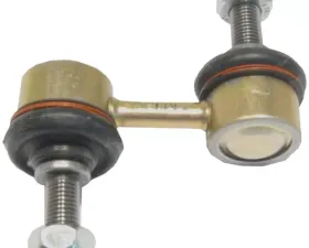 Delphi Suspension Stabilizer Bar Link Kit Honda Front