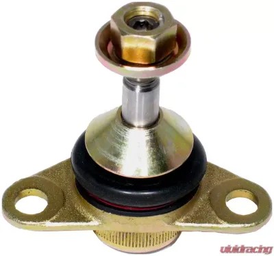 Delphi Ball Joint Volvo Front Lower - TC1192