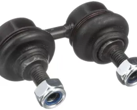Delphi Suspension Stabilizer Bar Link Kit Hyundai Elantra Front 2001-2006