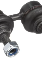 Delphi Suspension Stabilizer Bar Link Kit Hyundai Elantra Front 2001-2006                                     - TC1198 - Image 5