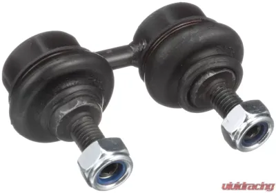Delphi Suspension Stabilizer Bar Link Kit Hyundai Elantra Front 2001-2006 - TC1198