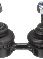 Delphi Suspension Stabilizer Bar Link Kit Hyundai Elantra Front 2001-2006                                     - TC1198 - Image 2