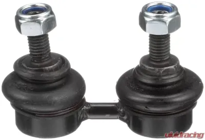 Delphi Suspension Stabilizer Bar Link Kit Hyundai Elantra Front 2001-2006 - TC1198