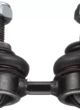 Delphi Suspension Stabilizer Bar Link Kit Hyundai Elantra Front 2001-2006                                     - TC1198 - Image 3