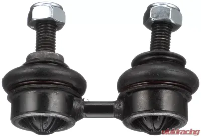 Delphi Suspension Stabilizer Bar Link Kit Hyundai Elantra Front 2001-2006 - TC1198