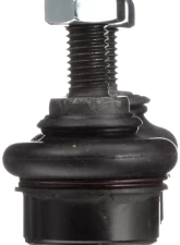 Delphi Suspension Stabilizer Bar Link Kit Hyundai Elantra Front 2001-2006                                     - TC1198 - Image 4