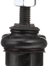 Delphi Suspension Stabilizer Bar Link Kit Hyundai Elantra Front 2001-2006                                     - TC1198 - Image 5