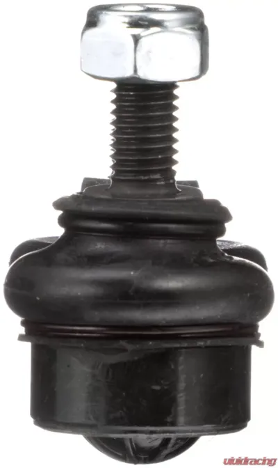 Delphi Suspension Stabilizer Bar Link Kit Hyundai Elantra Front 2001-2006 - TC1198
