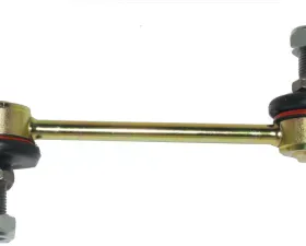 Delphi Suspension Stabilizer Bar Link Hyundai Rear