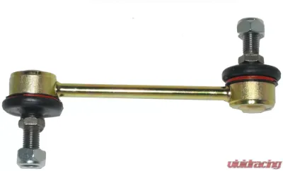 Delphi Suspension Stabilizer Bar Link Hyundai Rear - TC1200