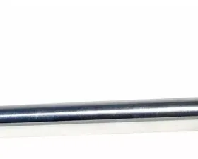 Delphi Suspension Stabilizer Bar Link Kia Sportage Front 1995-2002