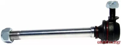 Delphi Suspension Stabilizer Bar Link Kia Sportage Front 1995-2002 - TC1203
