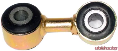 Delphi Suspension Stabilizer Bar Link Kit Rear Right - TC1206