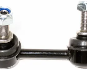 Delphi Suspension Stabilizer Bar Link Kit Front Left