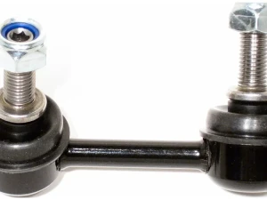Delphi Suspension Stabilizer Bar Link Kit Front Left - TC1210 - Image 4
