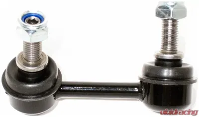 Delphi Suspension Stabilizer Bar Link Kit Front Left - TC1210