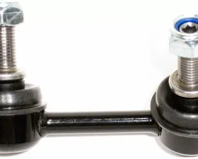 Delphi Suspension Stabilizer Bar Link Kit Front Right