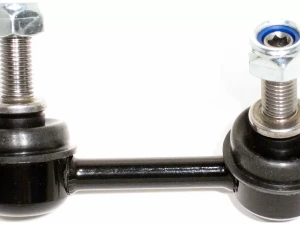 Delphi Suspension Stabilizer Bar Link Kit Front Right - TC1211 - Image 5