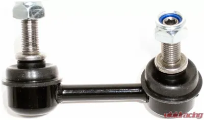 Delphi Suspension Stabilizer Bar Link Kit Front Right - TC1211