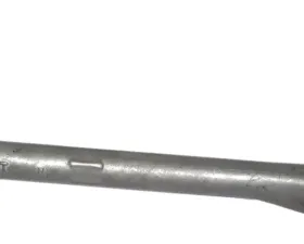 Delphi Control Arm and Ball Joint Assembly BMW Front Right Lower