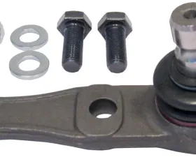 Delphi Ball Joint Kia Spectra Front Lower 2004 1.8L 4-Cyl