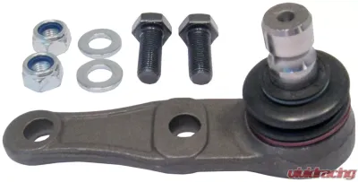 Delphi Ball Joint Kia Spectra Front Lower 2004 1.8L 4-Cyl - TC1228