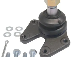Delphi Ball Joint Kia Sportage Front Lower 1995-2002