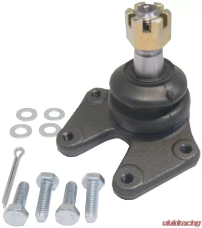 Delphi Ball Joint Kia Sportage Front Lower 1995-2002 - TC1229