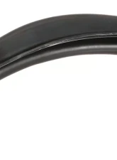 Delphi Control Arm and Ball Joint Assembly Rear Left Upper                                     - TC1232 - Image 3