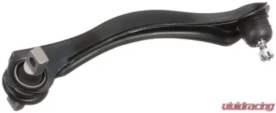Delphi Control Arm and Ball Joint Assembly Rear Left Upper - TC1232
