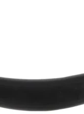 Delphi Control Arm and Ball Joint Assembly Rear Left Upper                                     - TC1232 - Image 2