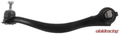 Delphi Control Arm and Ball Joint Assembly Rear Left Upper - TC1232